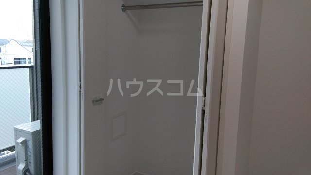7/30 収納