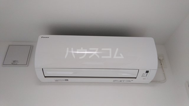 19/30 設備