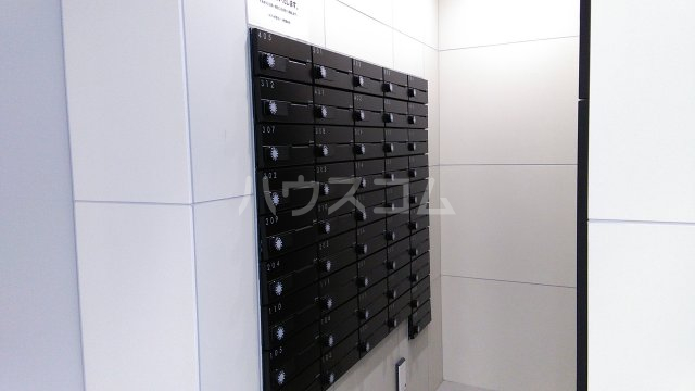 26/30 その他画像