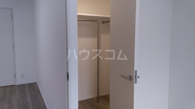 6/30 収納