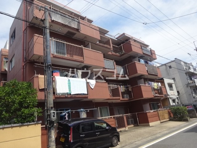 1/25 外観