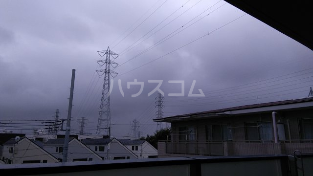 21/30 その他画像