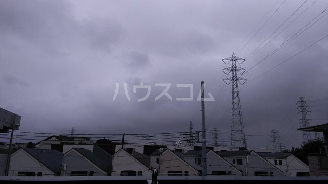 24/30 その他画像