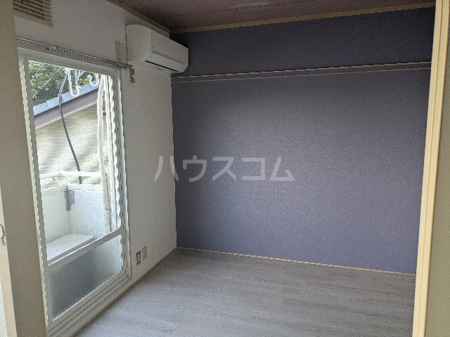 13/22 設備