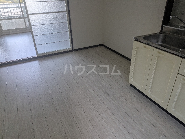 19/22 その他画像