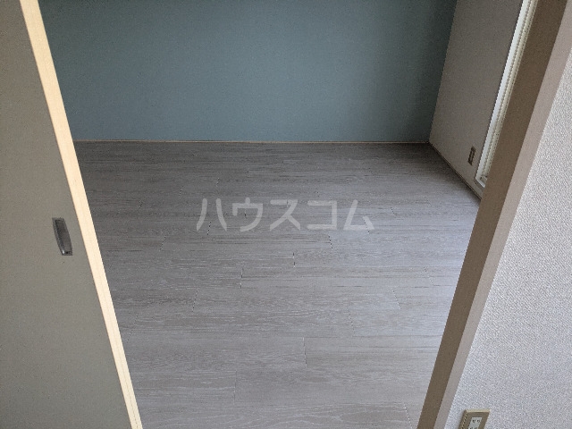 20/22 その他画像