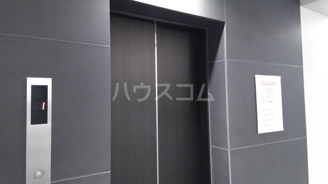 25/30 その他画像