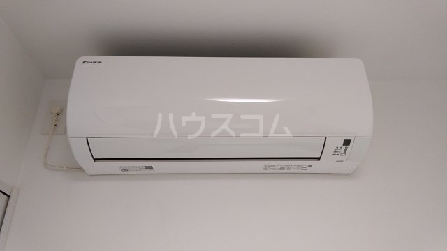 17/30 設備