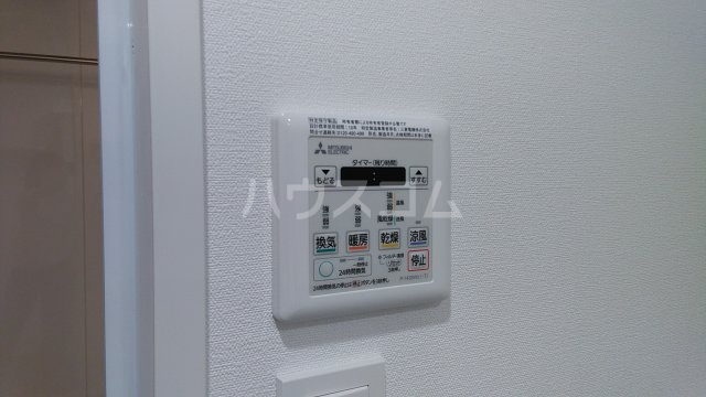 24/30 その他画像