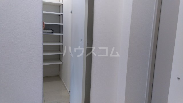25/30 その他画像