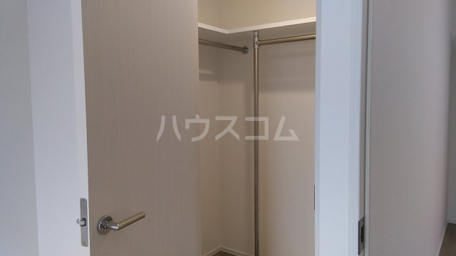 7/30 収納