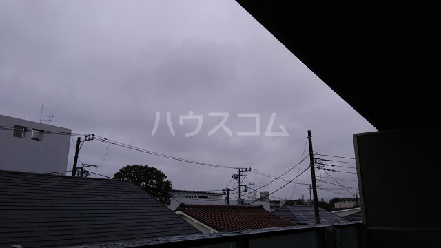 21/30 その他画像