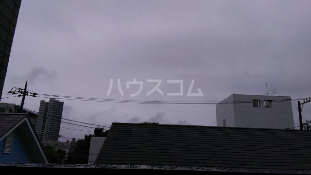 24/30 その他画像