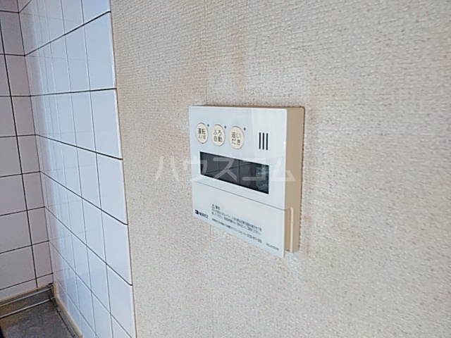 22/30 設備