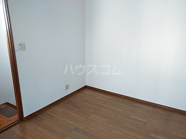 5/30 室内