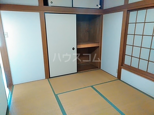 6/30 室内