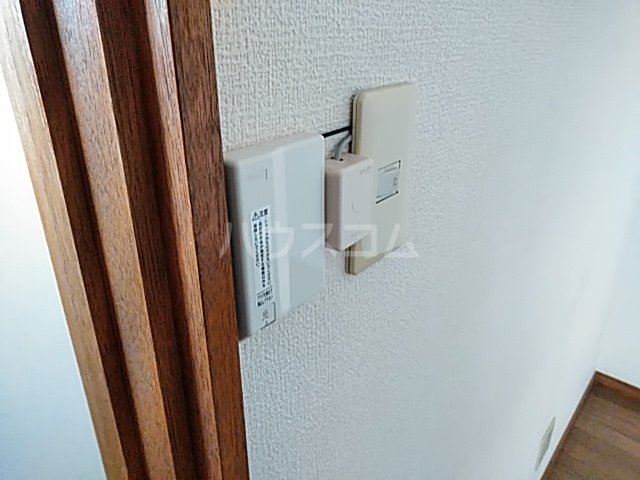 29/30 その他画像
