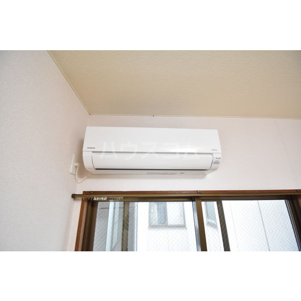 12/22 その他画像