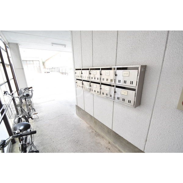 13/22 その他画像