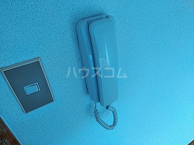 17/29 その他画像