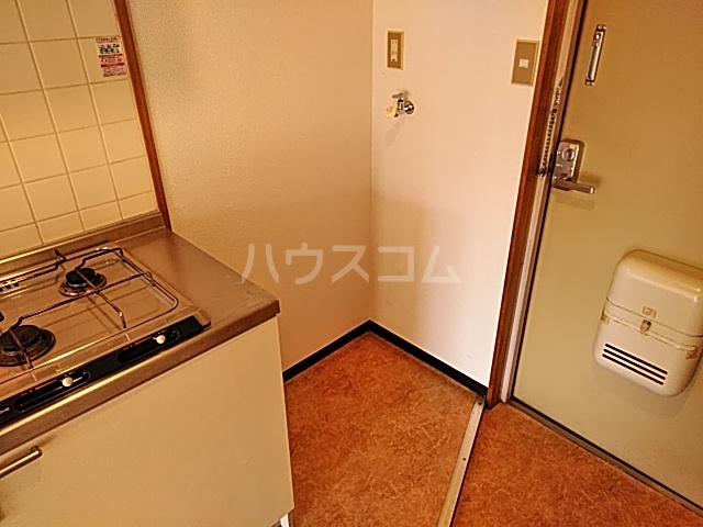 18/29 その他画像