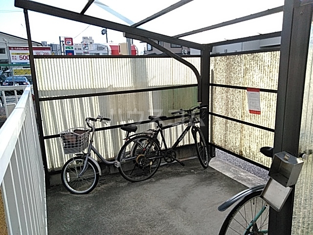 19/29 その他画像