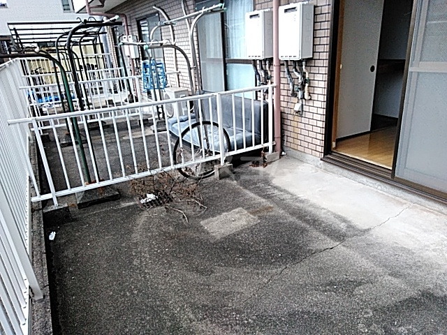 20/29 その他画像