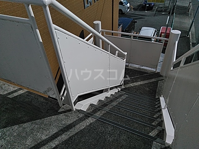 21/29 その他画像