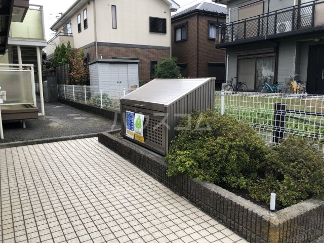 22/28 その他画像