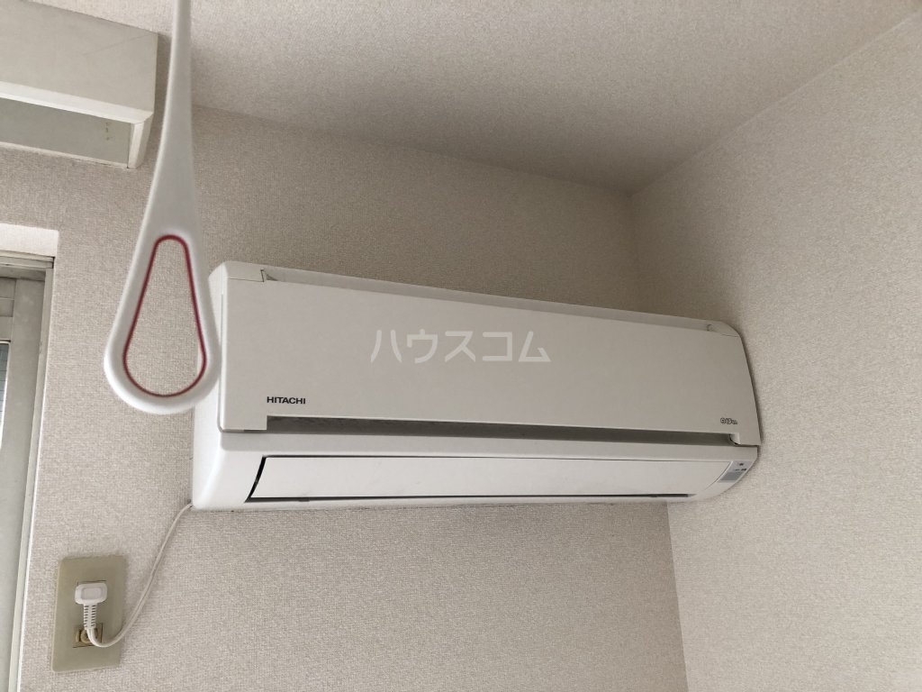 19/28 設備
