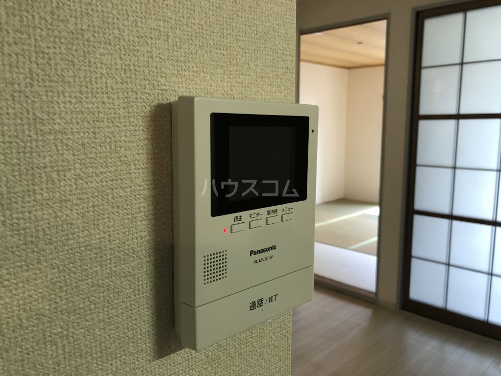 23/28 その他画像