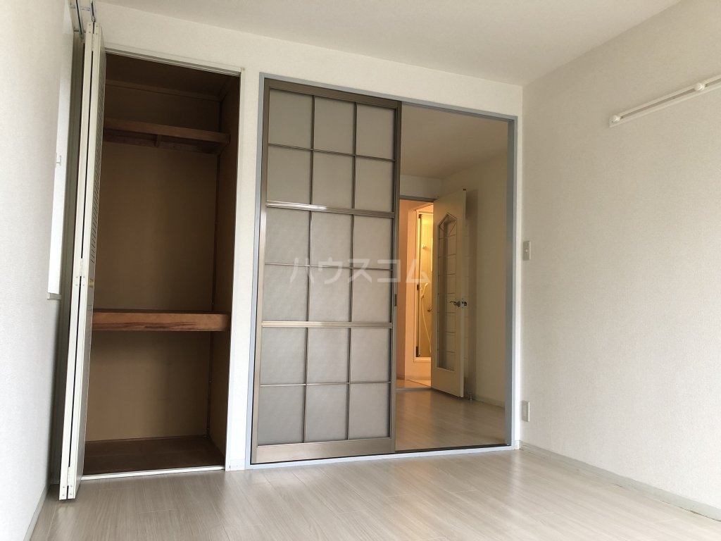 6/28 室内