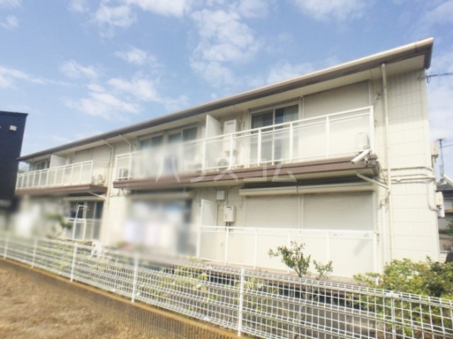 1/28 外観