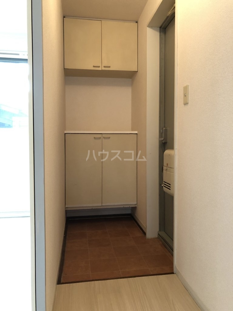 11/28 収納