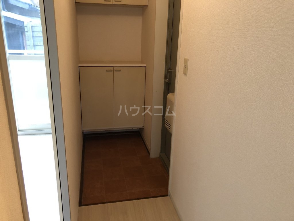 12/28 収納