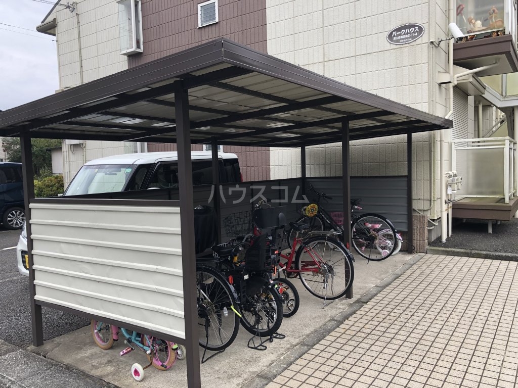 25/28 その他画像