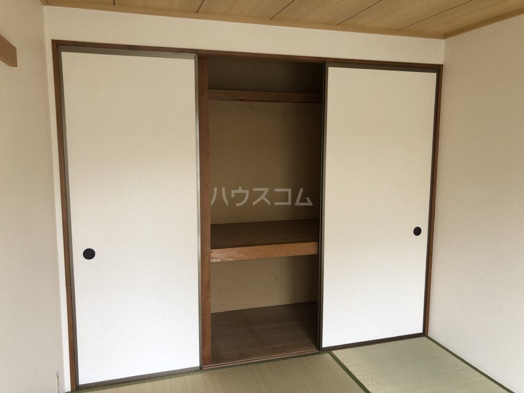 7/28 室内
