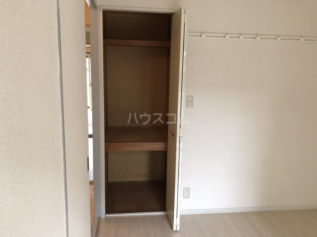 10/28 収納