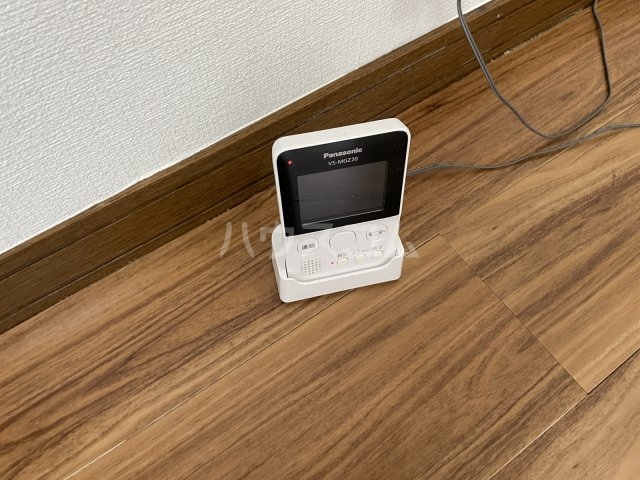 27/30 その他画像