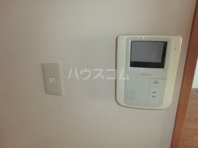 16/21 その他画像