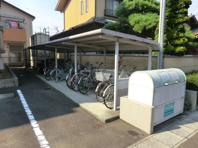 17/21 その他画像