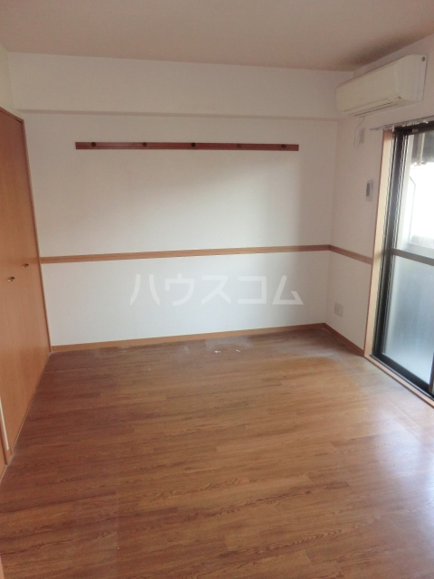 5/21 リビング/ダイニング