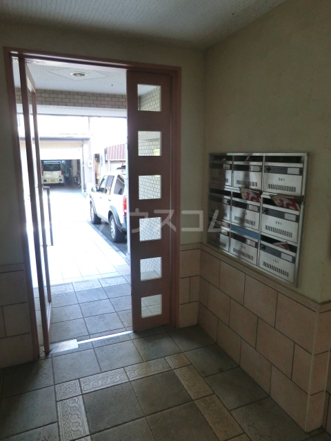 18/21 その他画像