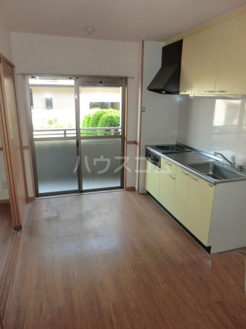 19/21 その他画像