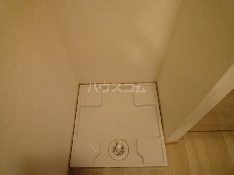 14/28 設備