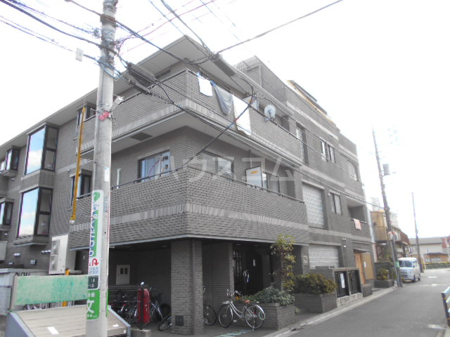 2/26 外観
