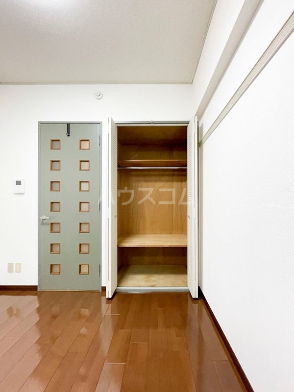 15/20 その他画像