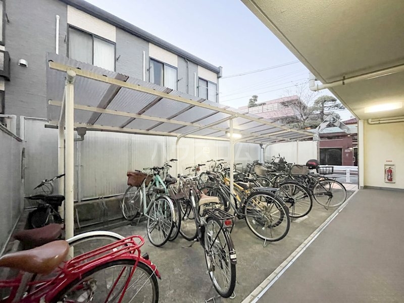 16/20 その他画像