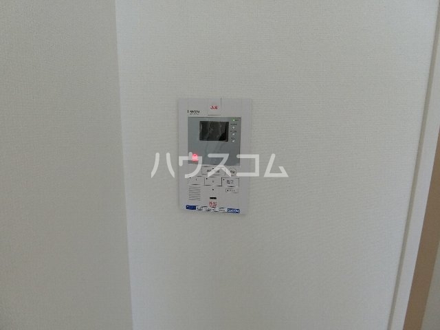 15/30 その他画像