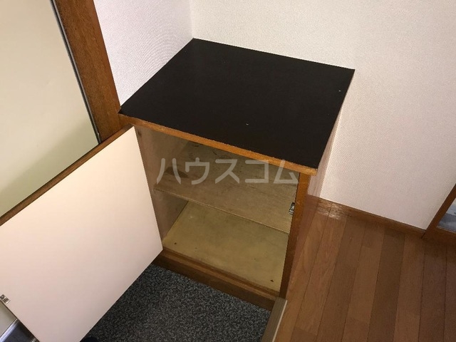 21/24 エントランス